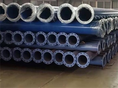 常德涂塑钢管的耐压力和绝缘功能如何?